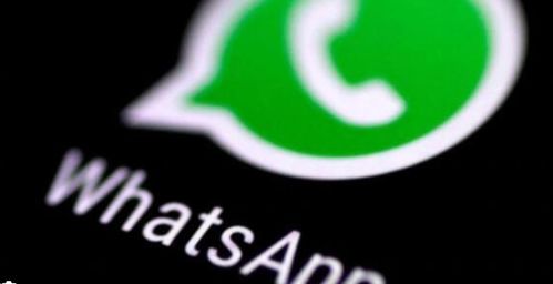 whatsapp对号一个两个区别,揭秘社交沟通中的细微差别