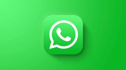 whatsapp app downlod,全面解析下载过程及注意事项