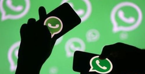 whatsapp搜陌生好友,高效拓展陌生好友的利器