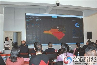 区块链网签备案,网签备案新纪元”