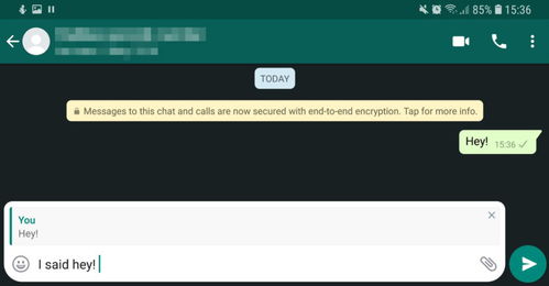 whatsapp下载教程苹果,苹果设备上下载WhatsApp教程
