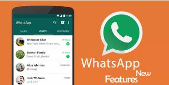 whatsapp在线聊天代码,轻松实现个性化客服体验