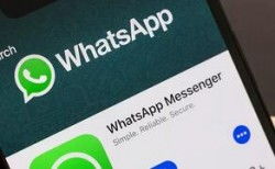 WhatsApp群语音,WhatsApp群语音背后的故事与启示