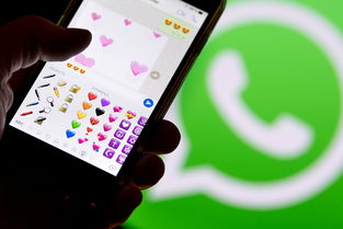 whatsapp退出群聊有显示吗,操作步骤及注意事项