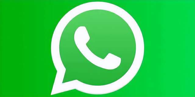 whatsapp在大陆发不了消息,大陆地区WhatsApp使用难题解析与解决方案