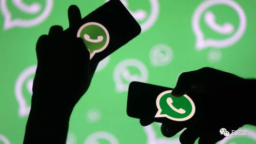 whatsapp不显示最后上线时间,轻松关闭最后上线时间显示指南