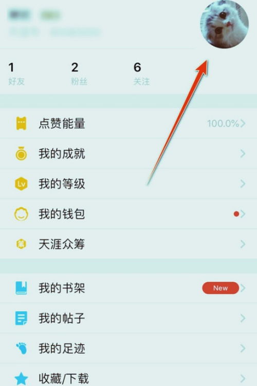 whatsapp怎么更改账号登录,WhatsApp账号切换与更换操作指南