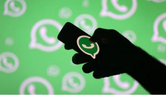 whatsapp在哪里加群,轻松掌握加入群聊的多种方法