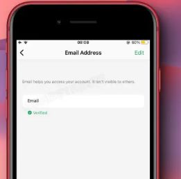 whatsapp可以email,轻松实现跨平台通讯的便捷解决方案
