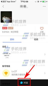 whatsapp群聊阅后即焚,隐私保护新篇章