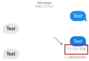 whatsapp一个勾代表什么,消息发送状态全解读