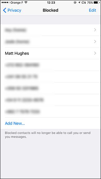 whatsapp怎么让别人给你管理,如何让别人帮你轻松管理群组与联系人