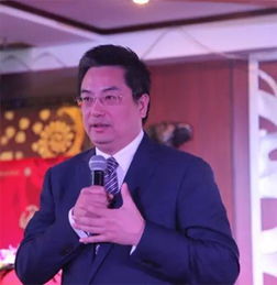 普星聚能 区块链,引领能源行业创新与智慧城市未来”