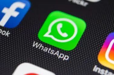 whatsapp去哪里更新,如何确保您的设备兼容最新版本