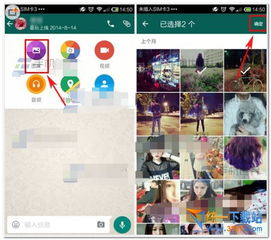 whatsapp怎么能去掉动态,可能需要查看网页的源代码来找到正确的选择器。