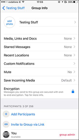 whatsapp群聊无法发信息,原因排查与解决策略