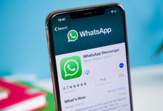 whatsapp可以发多大视频,畅享高清视频分享体验