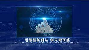 WhatsApp协议多线程注册,WhatsApp协议多线程注册策略与效率优化