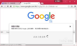 whatsapp有姓名可以搜到吗,WhatsApp姓名搜索功能概述