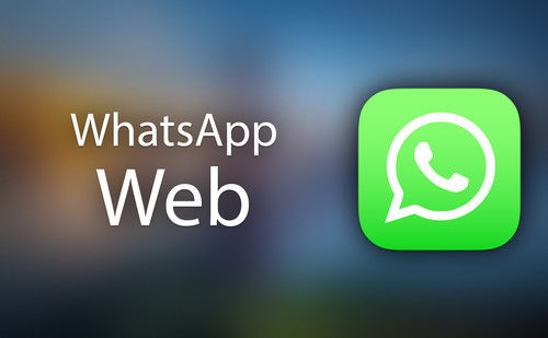 whatsapp有没有定位功能,WhatsApp定位功能概述