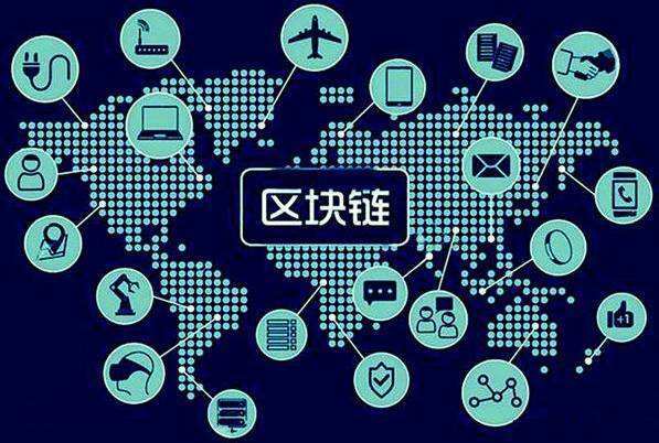 bkh加密数字货币,数字金融新时代的加密先锋
