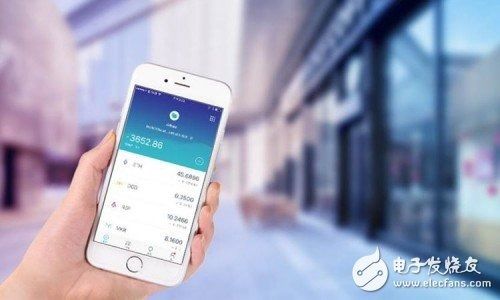 imtoken 艾达币,IMToken平台上的数字货币新篇章