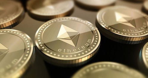 2018以太坊还分叉吗,揭秘以太坊分叉背后的故事