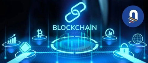 200万以太坊公链,揭秘区块链技术的巨大潜力与未来展望