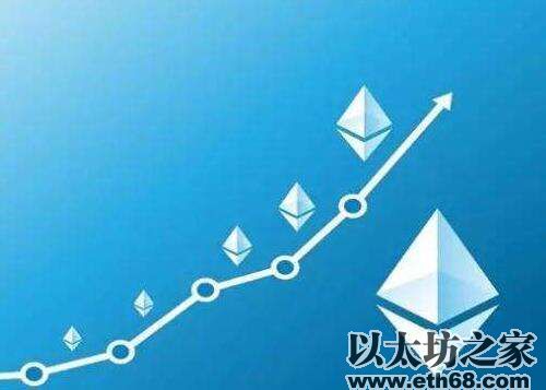 18年以太坊暴跌,市场动荡与反思