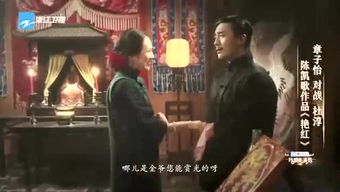 泡泡大作战游戏手机游戏 