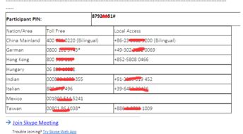 r如何加入skype电话会议,掌握r操作技巧