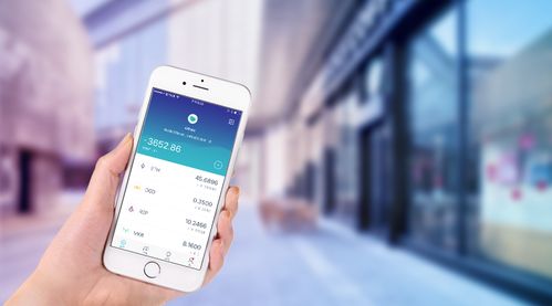 imtoken有个红色感叹号,揭秘数字钱包安全风险！”