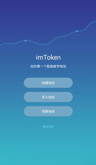 imtoken转账速度慢怎么办,高效解决方案全解析