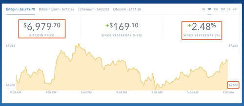 mcafee评价以太坊,以太坊的崛起与挑战