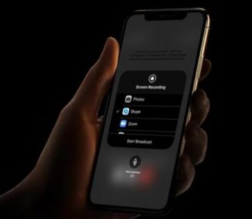 iphone和ipad使用skype,iPhone与iPad上使用Skype的便