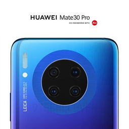 mate30可以装whatsapp 分身,双账号轻松切换