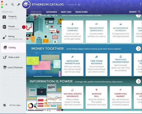 Shib能打入以太坊钱包吗,Shib币能否轻松融入以太坊钱包？揭秘加密货币融合新