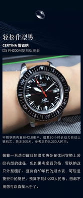 潜水员戴夫安卓版 