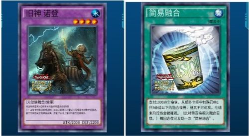 泡泡大作战游戏手机游戏 